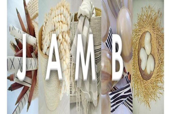 Jambo Import & Export (Pty) Ltd