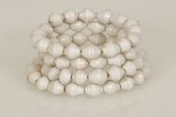 Jambo Import & Export (Pty) Ltd