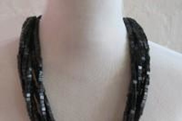Jambo Import & Export (Pty) Ltd