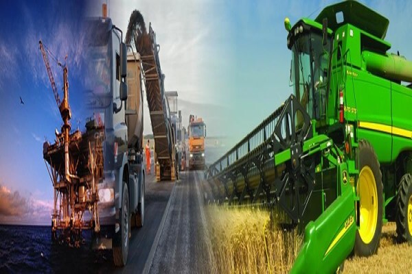 Rudman Hydraulics