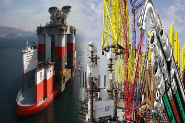 Rudman Hydraulics