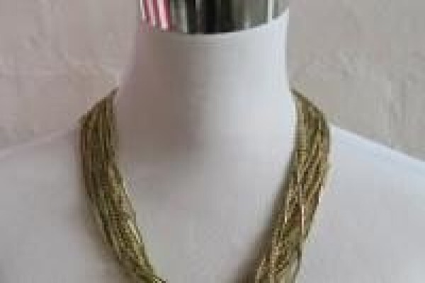 Jambo Import & Export (Pty) Ltd