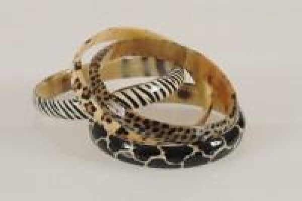 Jambo Import & Export (Pty) Ltd