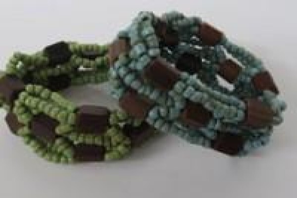 Jambo Import & Export (Pty) Ltd