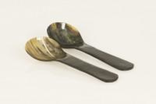 Jambo Import & Export (Pty) Ltd