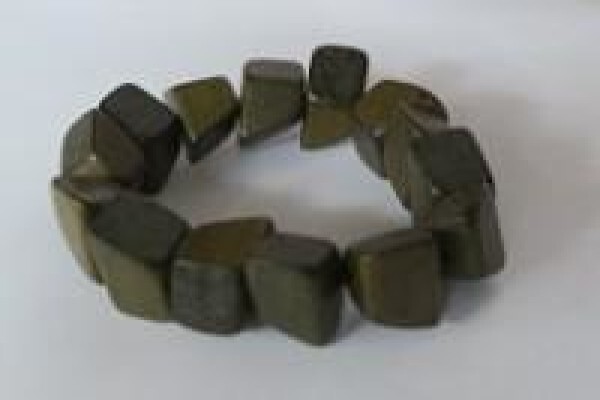 Jambo Import & Export (Pty) Ltd