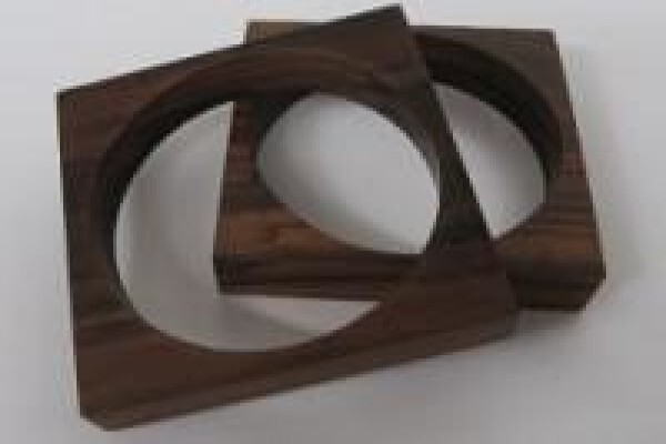 Jambo Import & Export (Pty) Ltd