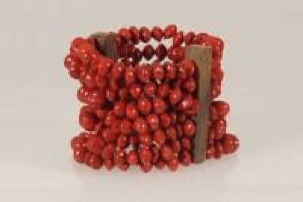 Jambo Import & Export (Pty) Ltd