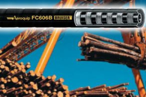 Rudman Hydraulics
