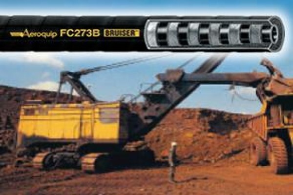 Rudman Hydraulics