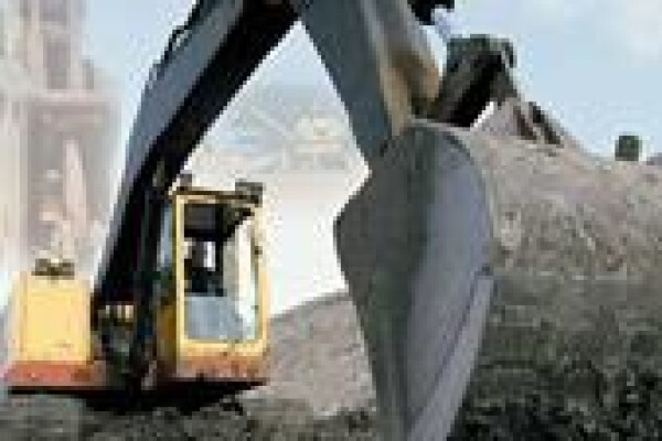 Rudman Hydraulics