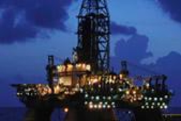 Rudman Hydraulics