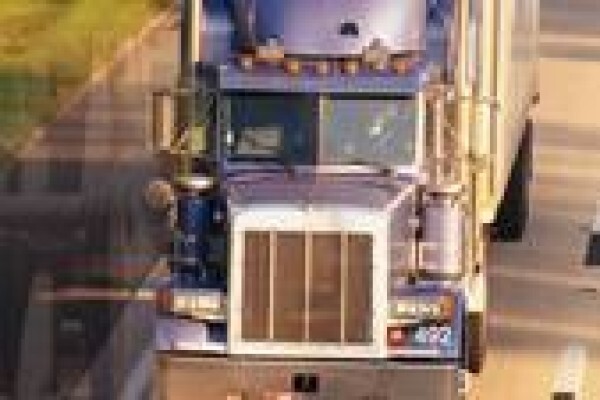 Rudman Hydraulics