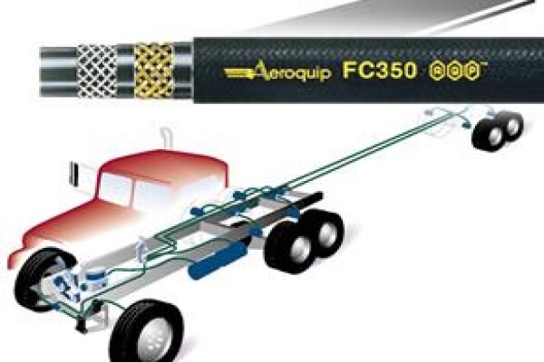 Rudman Hydraulics