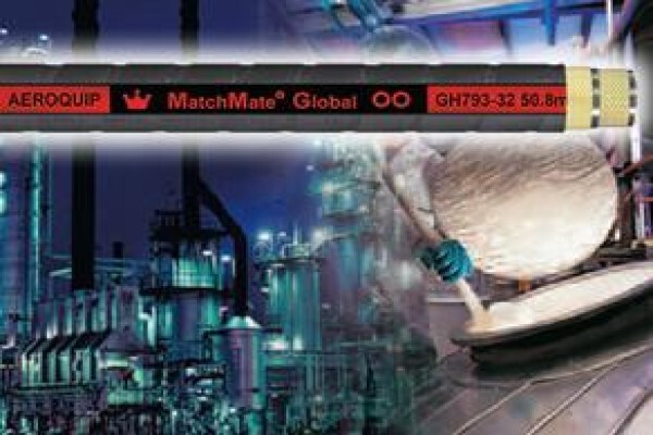 Rudman Hydraulics