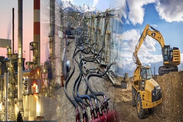 Rudman Hydraulics