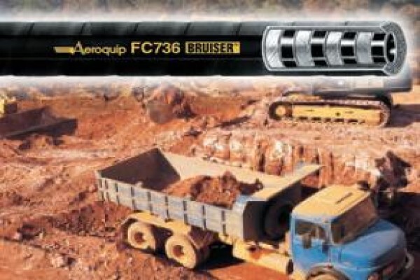 Rudman Hydraulics