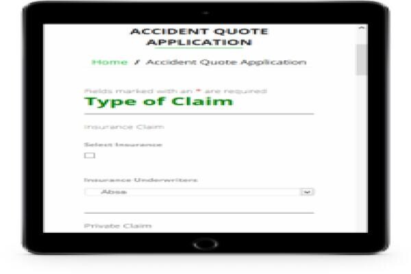 Dent Doctor