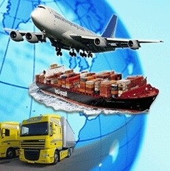 Transaf Imports & Exports
