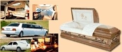 Boikanyo's Funeral Home
