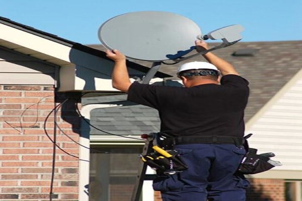 CCTV Installers - Optimal