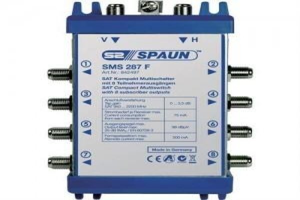 CCTV Installers - Optimal