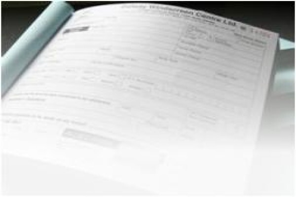 Eclipse Scan Services