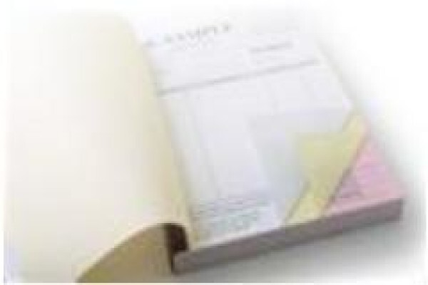 Eclipse Scan Services