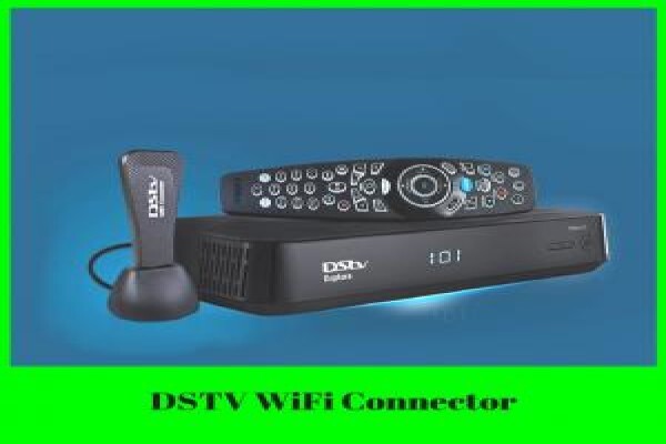 Optimal T V Systems