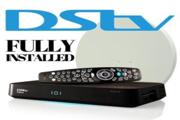 Optimal T V Systems