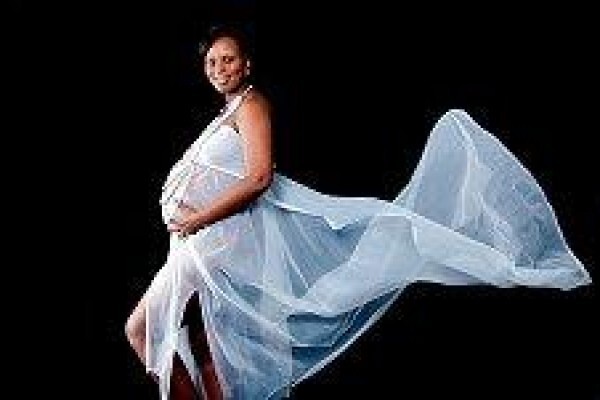 Val Adamson Photography
