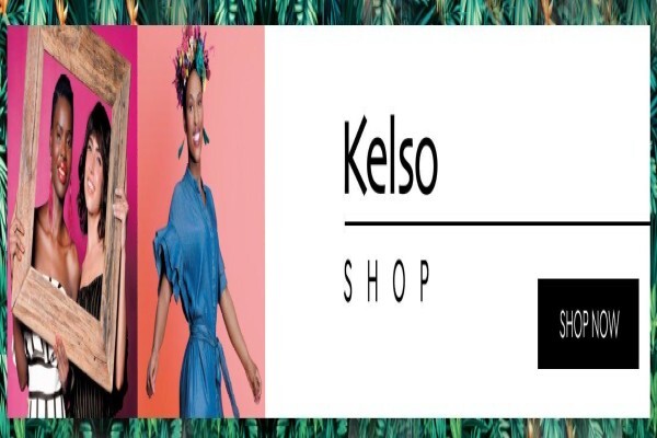 Accessorize:O R Tambo International