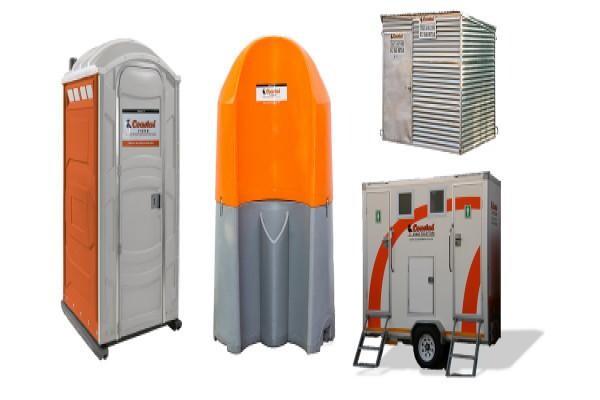 Coastal Hire:Malmesbury