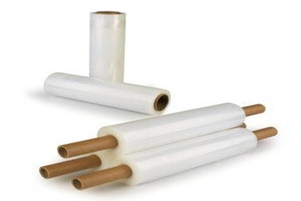 Mcg Industries (Pty) Ltd