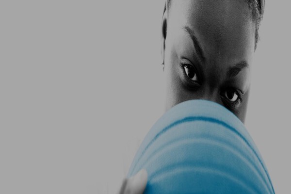 Youth Dynamix (Pty) Ltd
