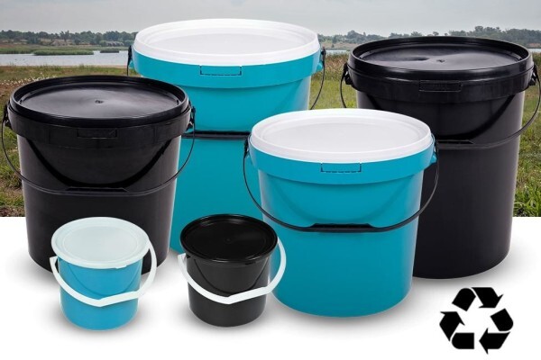 Dynamic Plastics