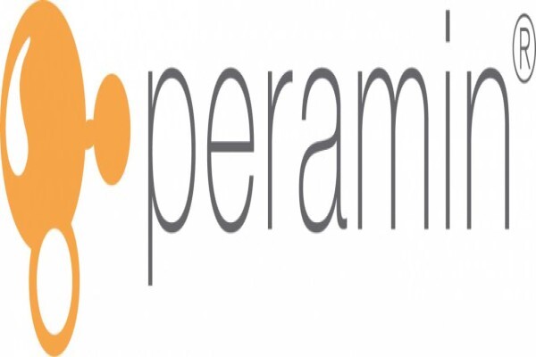 Kerneos SA (Pty) Ltd