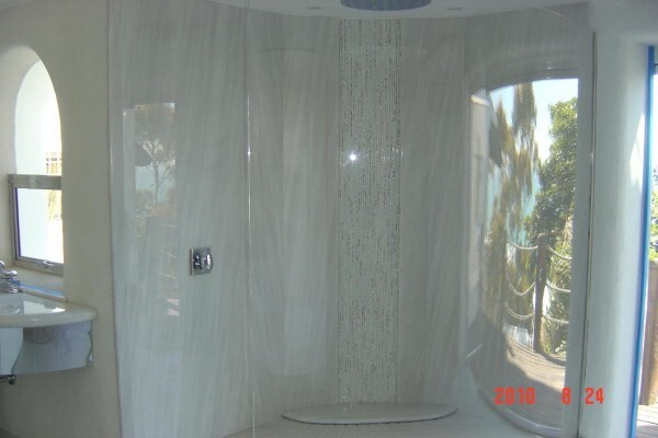 Reflex Products