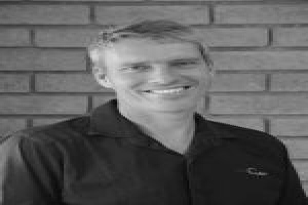 Hazelclean Environmental