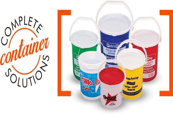 Dynamic Plastics