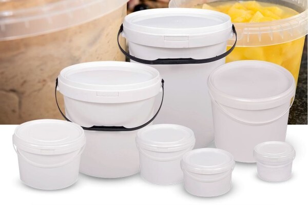 Dynamic Plastics