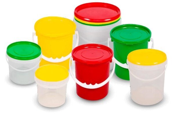Dynamic Plastics
