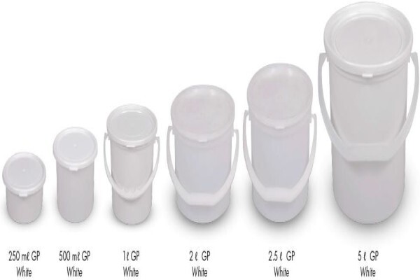 Dynamic Plastics