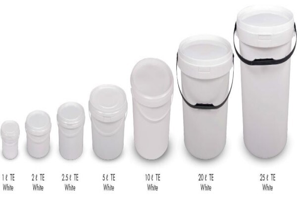 Dynamic Plastics