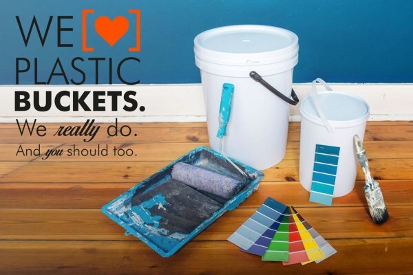 Dynamic Plastics