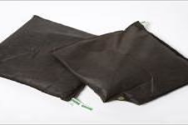 Hazelclean Environmental