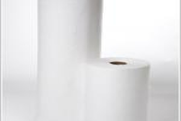 Hazelclean Environmental