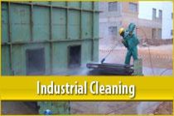 Hazelclean Environmental