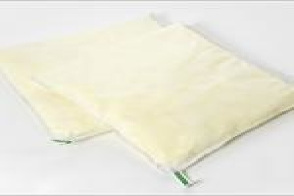Hazelclean Environmental