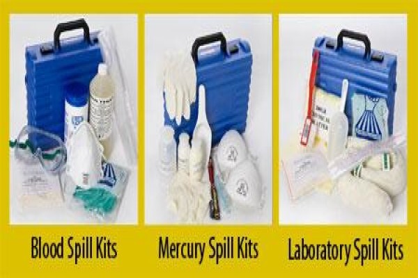 Hazelclean Environmental